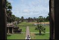 Vietnam - Cambodge - 0136